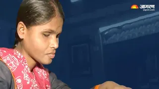 नेत्रहीनों व अनाथ के लिए लिया गया फैसला।