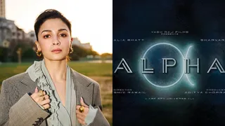 आलिया भट्ट की अल्फा की रिलीज को लेकर बड़ा अपडेट। फोटो क्रेडिट- इंस्टाग्राम