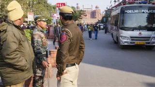 https://www.jagranimages.com/images/2026/02/05/article/image/Delhi-Police-(8)-1770271962843_m.webp