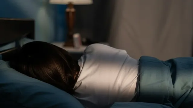 News Article Hero Image