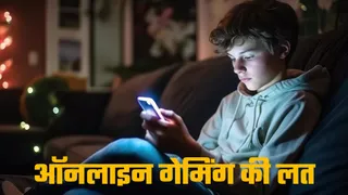 News Article Hero Image