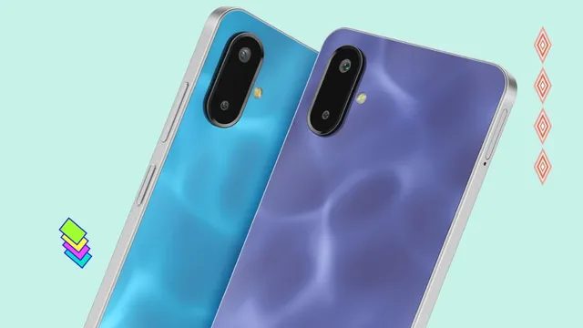  Samsung का 5G फोन सिर्फ 8,999 रुपये में, 5000 mAh बैटरी और 50MP कैमरा भी