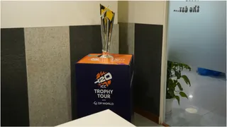 7 फरवरी से होगा आगाज