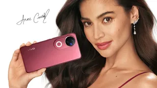 Vivo का 6000 mAh बैटरी वाला 5G फोन, 50MP सेल्फी कैमरा और स्नैपड्रैगन प्रोसेसर भी