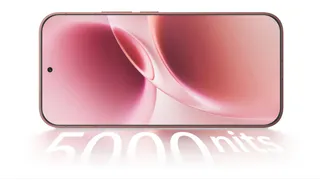 Vivo के दो नए 5G फोन: स्नैपड्रैगन प्रोसेसर और 50MP कैमरा समेत कई बेहतरीन फीचर्स
