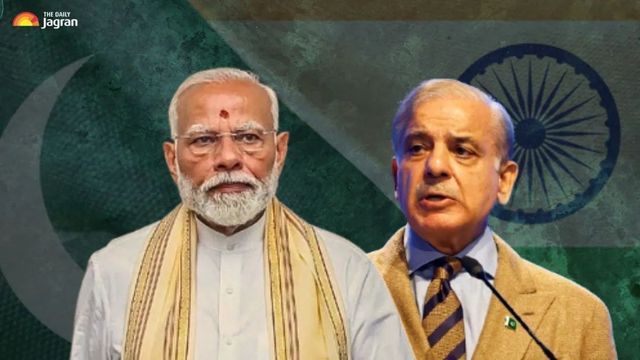 विचार: इस्लामिक जगत में बदलते समीकरण, भारत को सतर्क रहना होगा