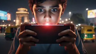 News Article Hero Image