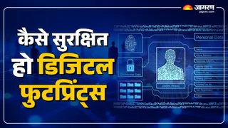 News Article Hero Image