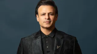 विवेक ओबेरॉय ने खटखटाया दिल्ली हाईकोर्ट का दरवाजा/ फोटो- Instagram