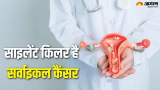 देश में हर साल करीब 1.24 लाख नए मामले दर्ज होते हैं।