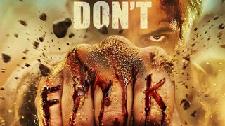 सूबेदार बन तहलका मचाने आया बॉलीवुड स्टार। फोटो क्रेडिट- इंस्टाग्राम