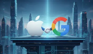 AirDrop इंटरऑपरेबिलिटी को जल्द ही और भी फोन्स के लिए रोलआउट किया जाएगा।
