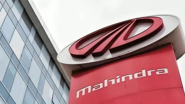 Mahindra Group का महाराष्ट्र को तोहफा, नागपुर में प्लांट करेगा सेटअप; 10 साल में ₹15 हजार करोड़ निवेश करने की योजना
