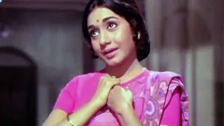 चंदा ओ चंदा गाने में राधा सलूजा (फोटो-इंस्टाग्राम)