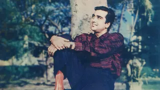 एक्ट्रेस के लिए मौत के मुंह में कूद गया था एक्टर। फोटो क्रेडिट- इंस्टाग्राम