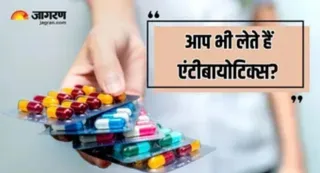 तस्वीर का इस्तेमाल प्रतीकात्मक प्रस्तुतीकरण के लिए किया गया है। जागरण