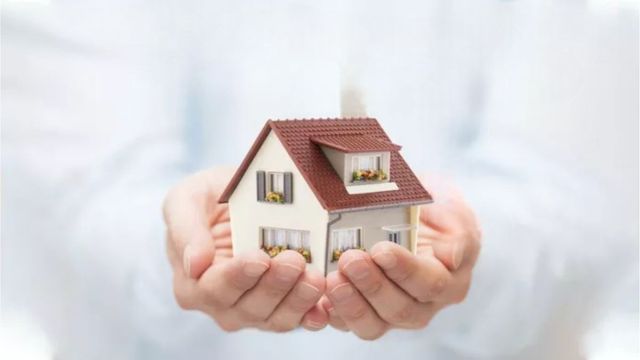 Mukhyamantri Awas Yojana: गुरुग्राम में घर लेने का आखिरी मौका, किन्हें मिलेगा फायदा; कैसे करें अप्लाई?
