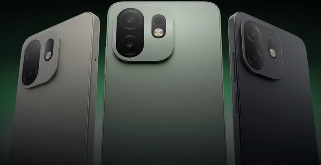  मिलिट्री-ग्रेड ड्यूरेबिलिटी और 5,000mAh वाला ये सस्ता भारत में जल्द होगा लॉन्च, 90Hz डिस्प्ले भी होगा