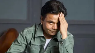 राजपाल यादव