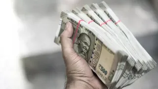 सांकेतिक तस्वीर।