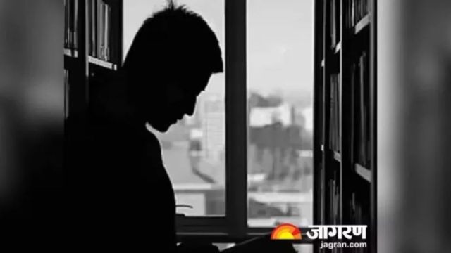 बिलासपुर में पॉलिटेक्निक छात्र का फंदे से लटका मिला शव, इलेक्ट्रिकल इंजीनियरिंग कर रहा था कांगड़ा का गौरव