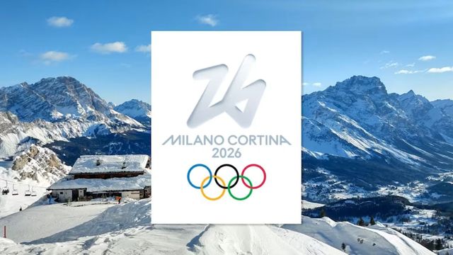 Winter Olympics 2026 में खिलाड़ियों को मिलेगा इतिहास का सबसे महंगा मेडल, क्यों हुआ ये बदलाव?
