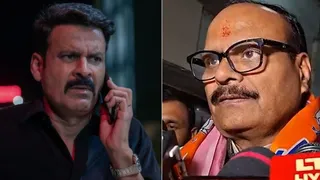 UP के डिप्टी सीएम ने साधा फिल्म इंडस्ट्री पर निशाना/ फोटो- Instagram