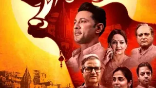 मुख्यमंत्री पुष्कर सिंह धामी