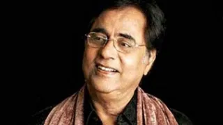 जगजीत सिंह की एक गजल के चक्कर में जब रुकी रही फ्लाइट/ फोटो- Instagram