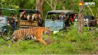 अन्य पाबंदियों को चरणबद्ध तरीके से लागू किया जा रहा है। फाइल फोटो