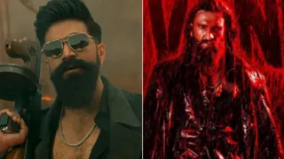 'टॉक्सिक' के मेकर्स का दांव 'धुरंधर 2' पर पड़ेगा भारी/ फोटो- Instagram