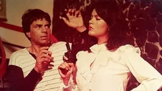 जीनत अमान ने बॉलीवुड रोमांस को बताया बेतुका
