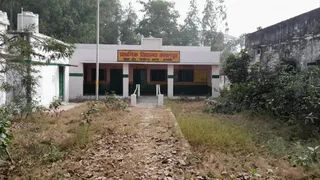 पंचायत के मतदान स्थलों की आयोग ने मांगी रिपोर्ट।