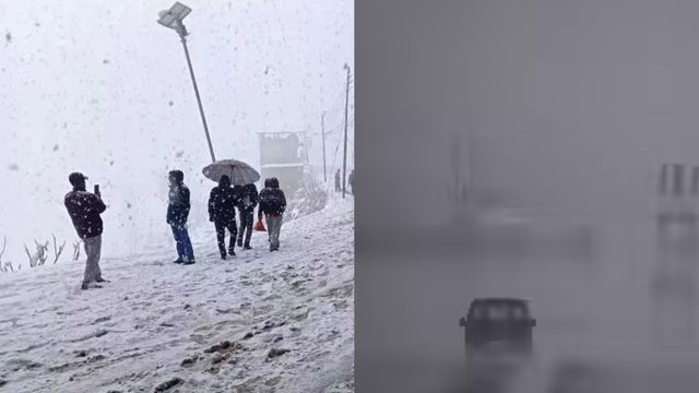 https://www.jagranimages.com/images/2026/02/08/article/image/Jammu-kashmir-snowfall-1770518189682.jpg