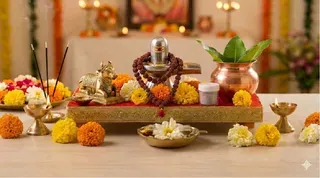 Mahashivratri 2026: महाशिवरात्रि का धार्मिक महत्व