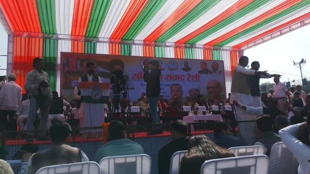 News Article Hero Image