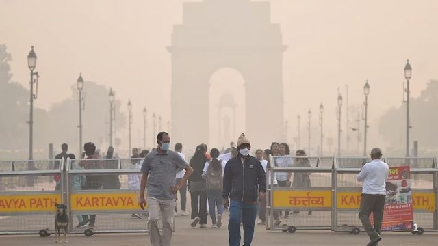https://www.jagranimages.com/images/2026/02/08/article/image/delhi-pollution-1770567058094.jpg