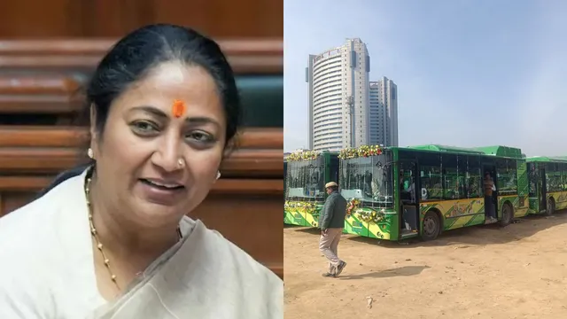 News Article Hero Image