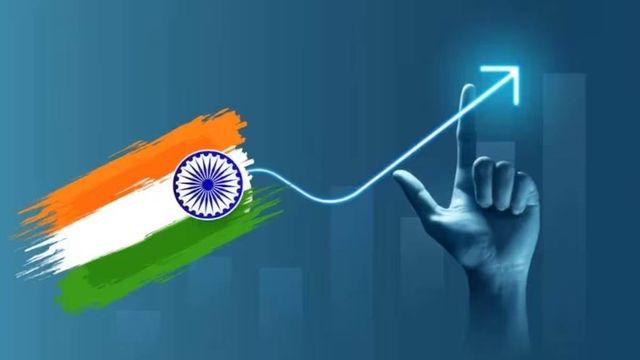 विचार: वैश्विक आकर्षण का केंद्र बनता भारत, आर्थिक और ढांचागत सुधारों की गति बढ़ानी होगी