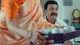 प्राइम वीडियो पर नंबर 1 बनी रोमांटिक कॉमेडी