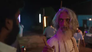 थिएटर के बाद ओटीटी पर धूम मचाएगी ये पॉलीटिकल कॉमेडी
