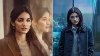 अक्यूज्ड कब और कहां होगी रिलीज (फोटो क्रेडिट- एक्स)