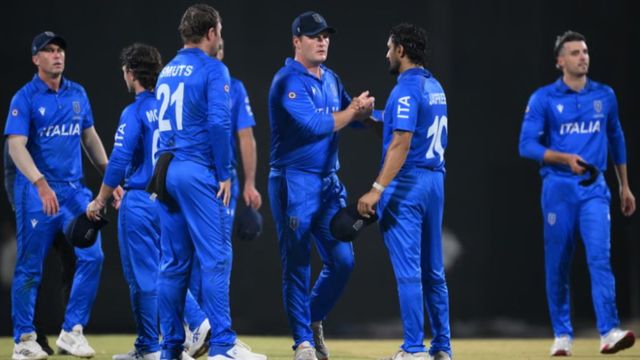 https://www.jagranimages.com/images/2026/02/09/article/image/Italy-Cricket-Team-1770646402561.jpg