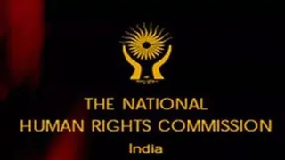 वर्ष 2025 के शुरुआती दो सप्ताह में 807 लोगों के लापता होने के मामले को अब राष्ट्रीय मानवाधिकार आयोग (एनएचआरसी) ने गंभीरता से लिया है।