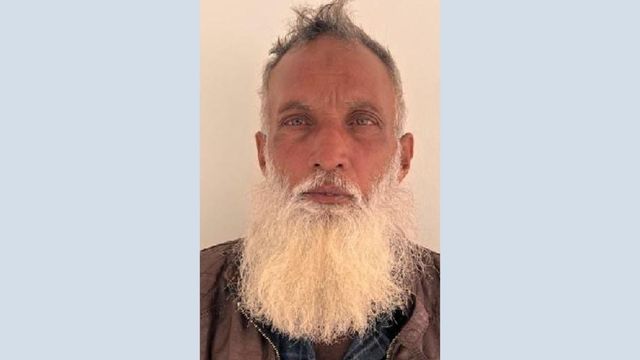 चंदौली में STF ने 50 हजार के इनामी पशु तस्कर खलील को दबोचा, 14 मुकदमे हैं दर्ज
