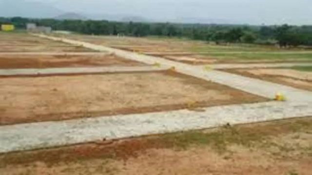 गोंडा में सरकारी भूमि पर अतिक्रमण, मजिस्ट्रेट के आदेश के 11 माह बाद भी नहीं हुई कार्रवाई
