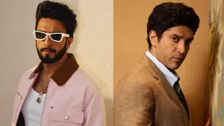 डॉन 3 छोड़ने की कीमत चुकाएंगे रणवीर सिंह। फोटो क्रेडिट- इंस्टाग्राम