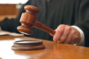 पंजाब-हरियाणा हाईकोर्ट का बड़ा फैसला। सांकेतिक फोटो