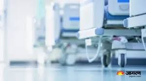 पटना में 450 से ज्यादा अस्पतालों में नहीं हो रहा मेडिकल वेस्ट का वैज्ञानिक निस्तारण, रोज निकल रहा ढाई टन कचरा
