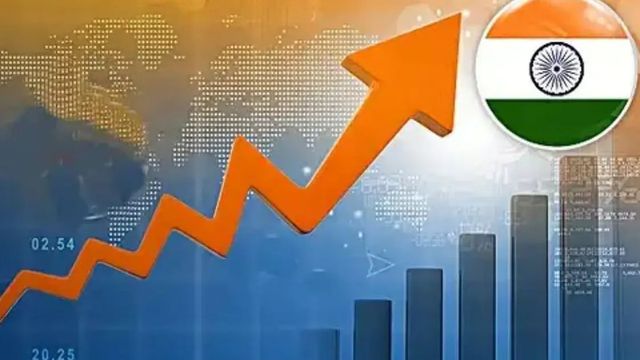 विचार: राष्ट्रीय मिशन बने महाशक्ति बनना